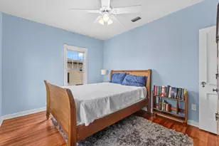 924 Almeria Rd, West Palm Beach, FL 33405 - Photo 21