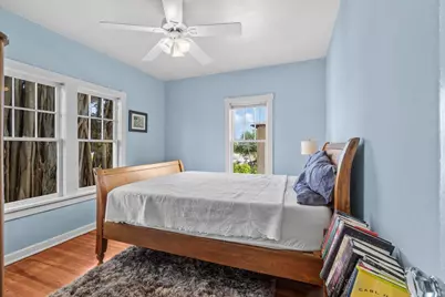 924 Almeria Road, West Palm Beach, FL 33405 - Photo 19