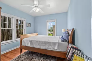 924 Almeria Rd, West Palm Beach, FL 33405 - Photo 19