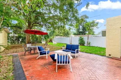 924 Almeria Road, West Palm Beach, FL 33405 - Photo 23