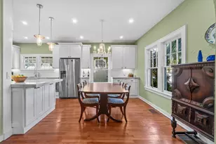 924 Almeria Rd, West Palm Beach, FL 33405 - Photo 13