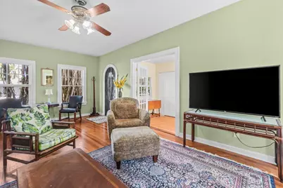 924 Almeria Road, West Palm Beach, FL 33405 - Photo 5