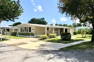 292 NW 53 St, Pompano Beach, FL 33064 - Photo 1