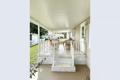 292 NW 53 Street, Deerfield Beach, FL 33064 - Photo 27