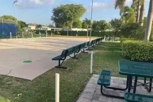 292 NW 53 St, Pompano Beach, FL 33064 - Photo 41