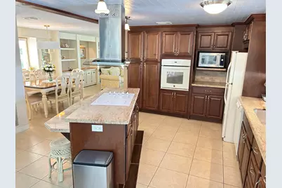 292 NW 53 Street, Deerfield Beach, FL 33064 - Photo 7