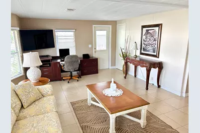292 NW 53 Street, Deerfield Beach, FL 33064 - Photo 3
