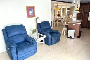 292 NW 53 St, Deerfield Beach, FL 33064 - Photo 11