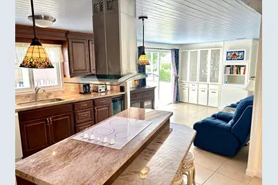 292 NW 53 Street, Deerfield Beach, FL 33064 - Photo 11