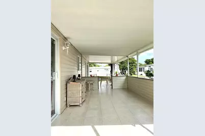 292 NW 53 Street, Deerfield Beach, FL 33064 - Photo 29