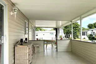 292 NW 53 St, Pompano Beach, FL 33064 - Photo 29