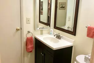 292 NW 53 St, Pompano Beach, FL 33064 - Photo 23