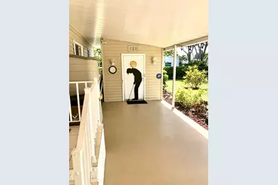 292 NW 53 Street, Deerfield Beach, FL 33064 - Photo 33