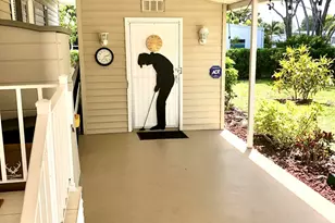 292 NW 53 St, Pompano Beach, FL 33064 - Photo 33