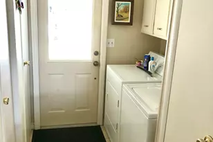 292 NW 53 St, Pompano Beach, FL 33064 - Photo 31