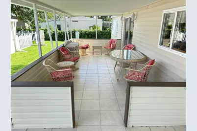 292 NW 53 Street, Deerfield Beach, FL 33064 - Photo 27