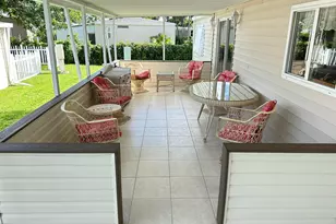 292 NW 53 St, Deerfield Beach, FL 33064 - Photo 27