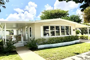 292 NW 53 St, Deerfield Beach, FL 33064 - Photo 41