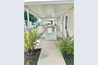 292 NW 53 Street, Deerfield Beach, FL 33064 - Photo 29