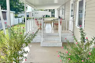 292 NW 53 St, Deerfield Beach, FL 33064 - Photo 29