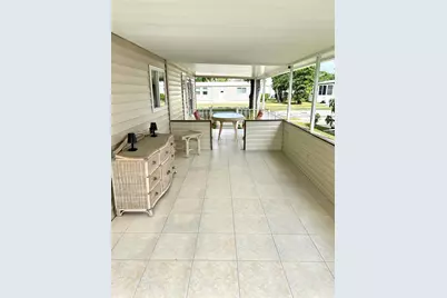 292 NW 53 Street, Deerfield Beach, FL 33064 - Photo 25