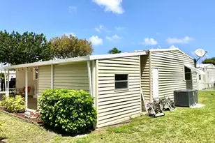 292 NW 53 St, Deerfield Beach, FL 33064 - Photo 37