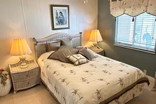 292 NW 53 St, Pompano Beach, FL 33064 - Photo 21