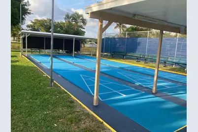 292 NW 53 Street, Deerfield Beach, FL 33064 - Photo 49