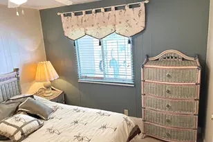 292 NW 53 St, Deerfield Beach, FL 33064 - Photo 21