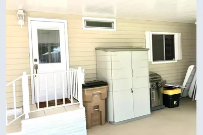 292 NW 53 Street, Deerfield Beach, FL 33064 - Photo 35