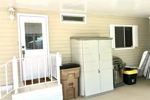 292 NW 53 St, Deerfield Beach, FL 33064 - Photo 35