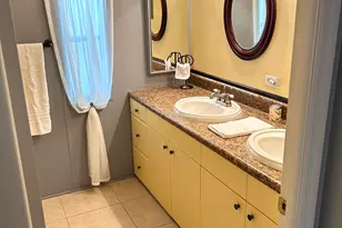 292 NW 53 St, Pompano Beach, FL 33064 - Photo 19