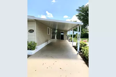 292 NW 53 Street, Deerfield Beach, FL 33064 - Photo 39