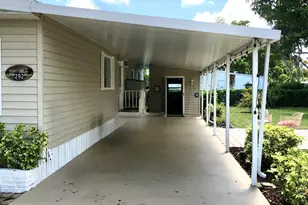 292 NW 53 St, Deerfield Beach, FL 33064 - Photo 39