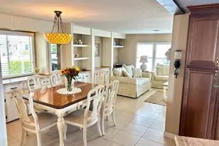 292 NW 53 St, Pompano Beach, FL 33064 - Photo 7