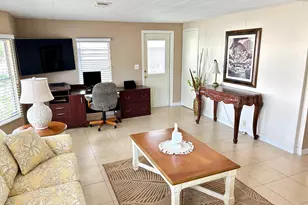 292 NW 53 St, Pompano Beach, FL 33064 - Photo 3