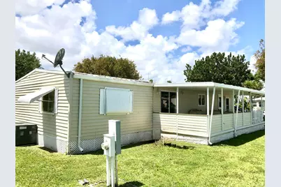 292 NW 53 Street, Deerfield Beach, FL 33064 - Photo 35