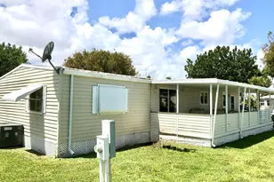 292 NW 53 St, Pompano Beach, FL 33064 - Photo 35