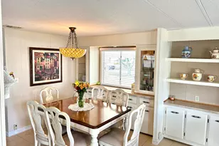 292 NW 53 St, Pompano Beach, FL 33064 - Photo 5