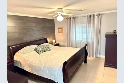 292 NW 53 Street, Deerfield Beach, FL 33064 - Photo 15