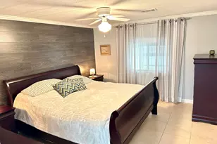 292 NW 53 St, Pompano Beach, FL 33064 - Photo 15