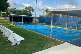 292 NW 53 St, Pompano Beach, FL 33064 - Photo 45