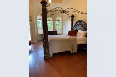 9192 Pineville Drive, Lake Worth, FL 33467 - Photo 15