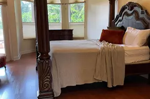 9192 Pineville Dr, Lake Worth, FL 33467 - Photo 15