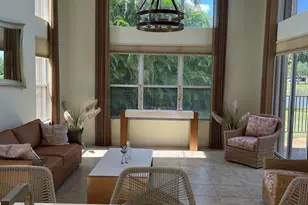 9192 Pineville Dr, Lake Worth, FL 33467 - Photo 35