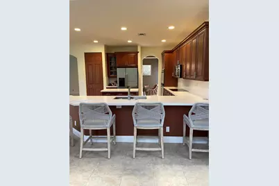 9192 Pineville Drive, Lake Worth, FL 33467 - Photo 31