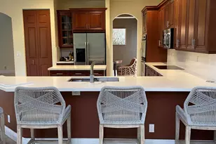 9192 Pineville Dr, Lake Worth, FL 33467 - Photo 31