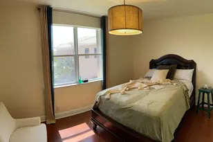 9192 Pineville Dr, Lake Worth, FL 33467 - Photo 47