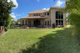 9192 Pineville Dr, Lake Worth, FL 33467 - Photo 59