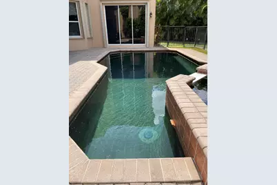 9192 Pineville Drive, Lake Worth, FL 33467 - Photo 53